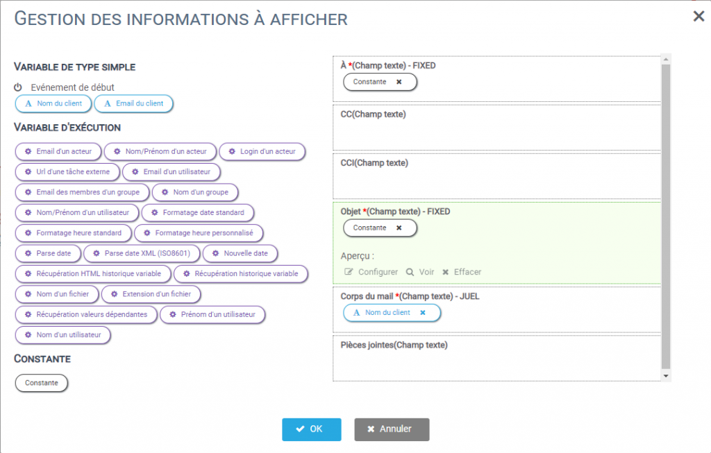 L’attribut alt de cette image est vide, son nom de fichier est RbnEy633N3-1024x653.png.