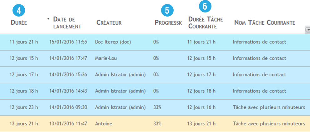 L’attribut alt de cette image est vide, son nom de fichier est image2016-1-27-12_21_45.png.