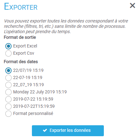 L’attribut alt de cette image est vide, son nom de fichier est 2019-07-22-15_20_00-IteropPlay.png.