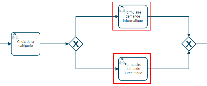 L’attribut alt de cette image est vide, son nom de fichier est 2019-07-24-12_30_32-Window.png.